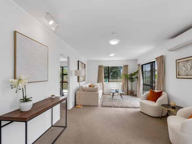 239A Hillsborough Road, Hillsborough