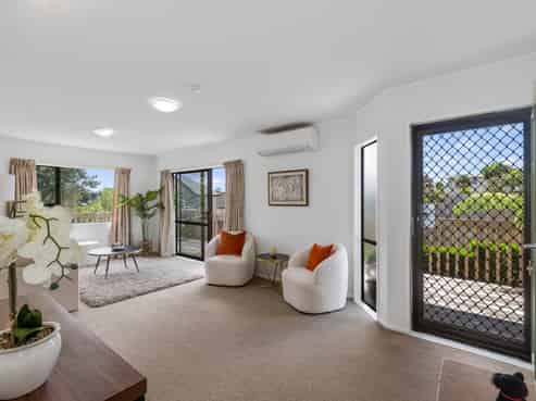 239A Hillsborough Road, Hillsborough