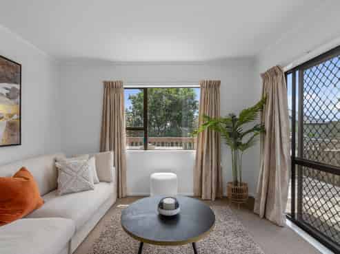 239A Hillsborough Road, Hillsborough
