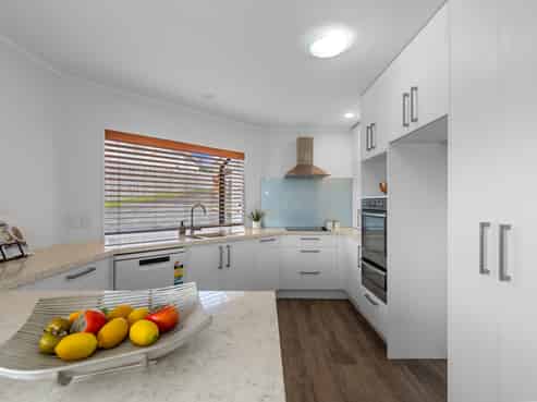 239A Hillsborough Road, Hillsborough