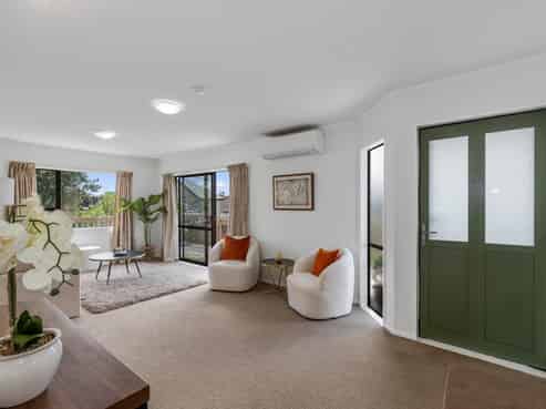 239A Hillsborough Road, Hillsborough