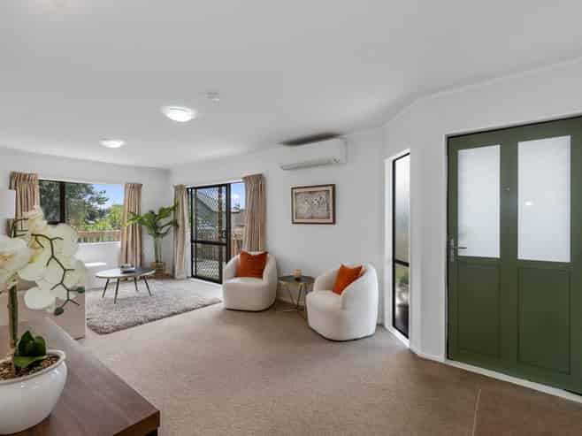 239A Hillsborough Road, Hillsborough