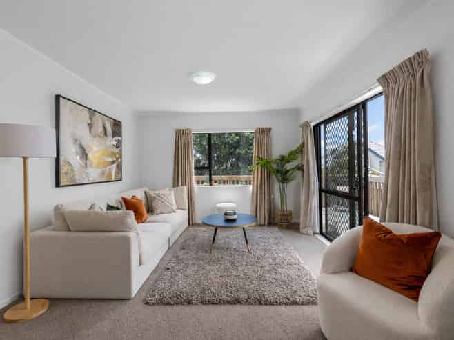 239A Hillsborough Road, Hillsborough