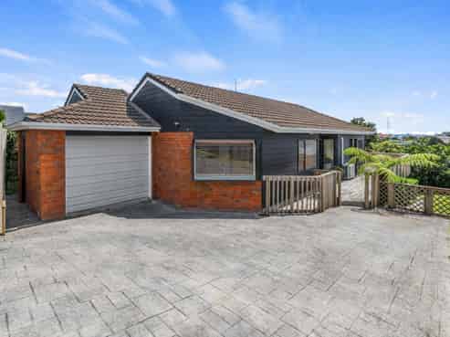 239A Hillsborough Road, Hillsborough