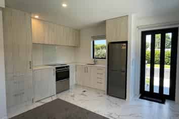 1F Hamurana Place, Te Atatu Peninsula