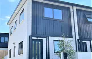 1F Hamurana Place, Te Atatu Peninsula