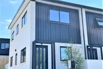 1F Hamurana Place, Te Atatu Peninsula