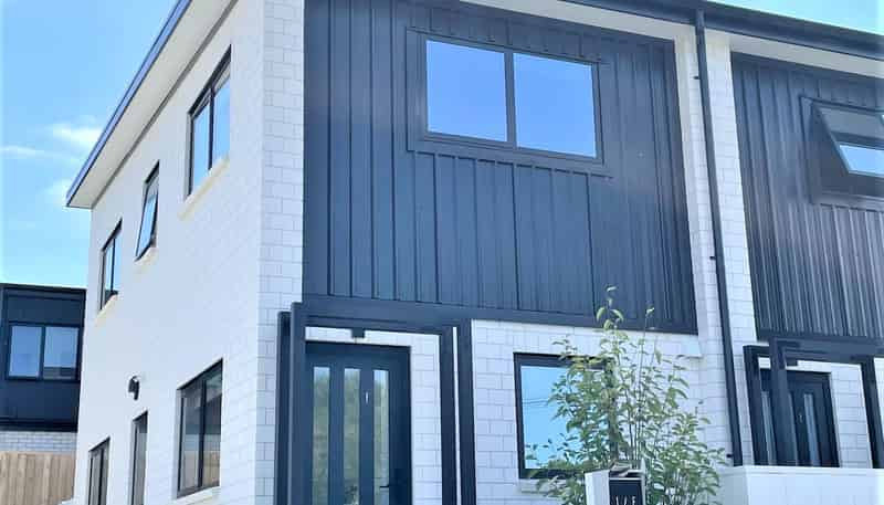 1F Hamurana Place, Te Atatu Peninsula