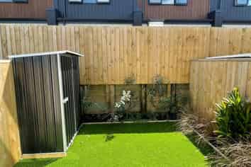 1F Hamurana Place, Te Atatu Peninsula