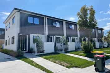 1F Hamurana Place, Te Atatu Peninsula