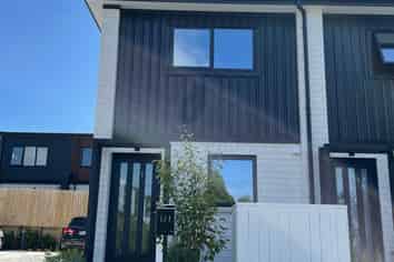 1F Hamurana Place, Te Atatu Peninsula