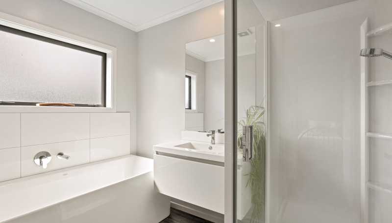 2501 Bealey Road, Hororata