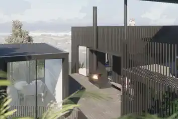 48 Kitewaho Road, Swanson