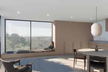 48 Kitewaho Road, Swanson