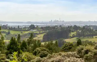 48 Kitewaho Road, Swanson