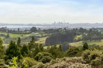 48 Kitewaho Road, Swanson