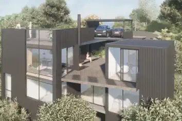 48 Kitewaho Road, Swanson