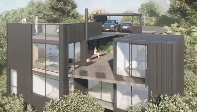 48 Kitewaho Road, Swanson