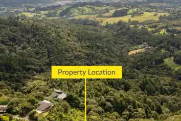 48 Kitewaho Road, Swanson