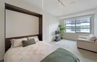 S201A/28 Torrens Terrace, Te Aro