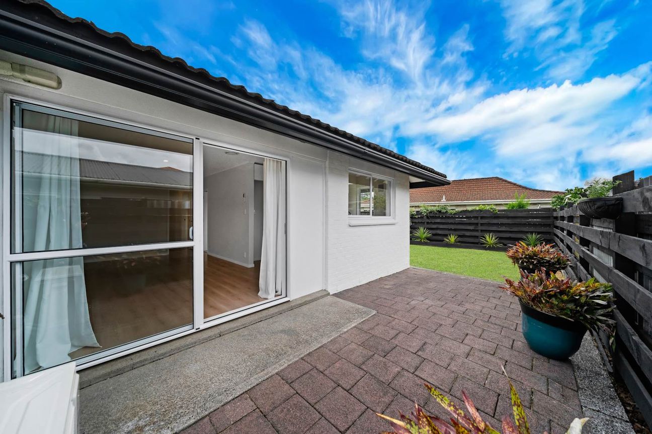 Perfectly Positioned in Golden Circle - Ansicht 2