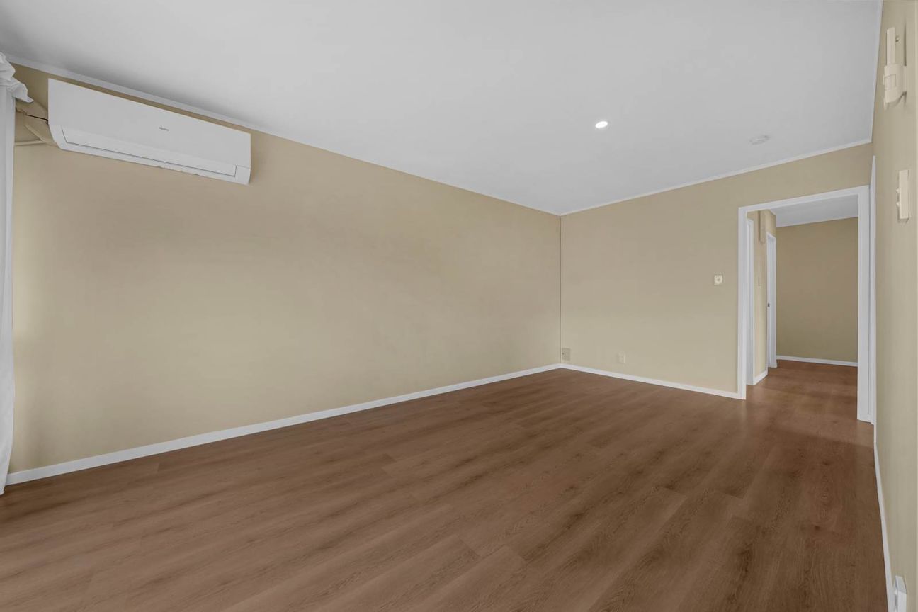 Perfectly Positioned in Golden Circle - Ansicht 5