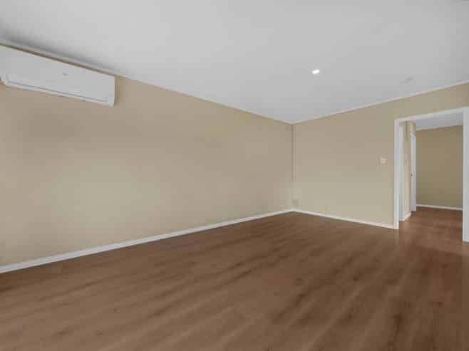 5/164 Rangitoto Road, Papatoetoe