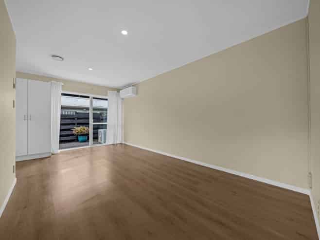 5/164 Rangitoto Road, Papatoetoe