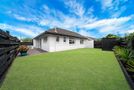 5/164 Rangitoto Road, Papatoetoe, Manukau City, Auckland