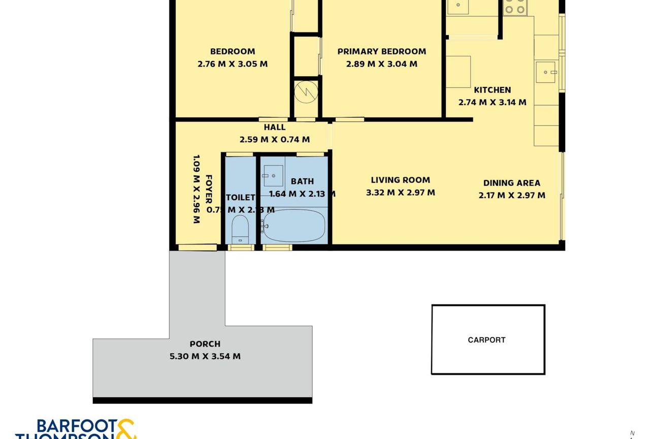 Perfectly Positioned in Golden Circle - Ansicht 6