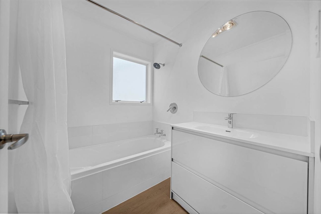 Perfectly Positioned in Golden Circle - Ansicht 3
