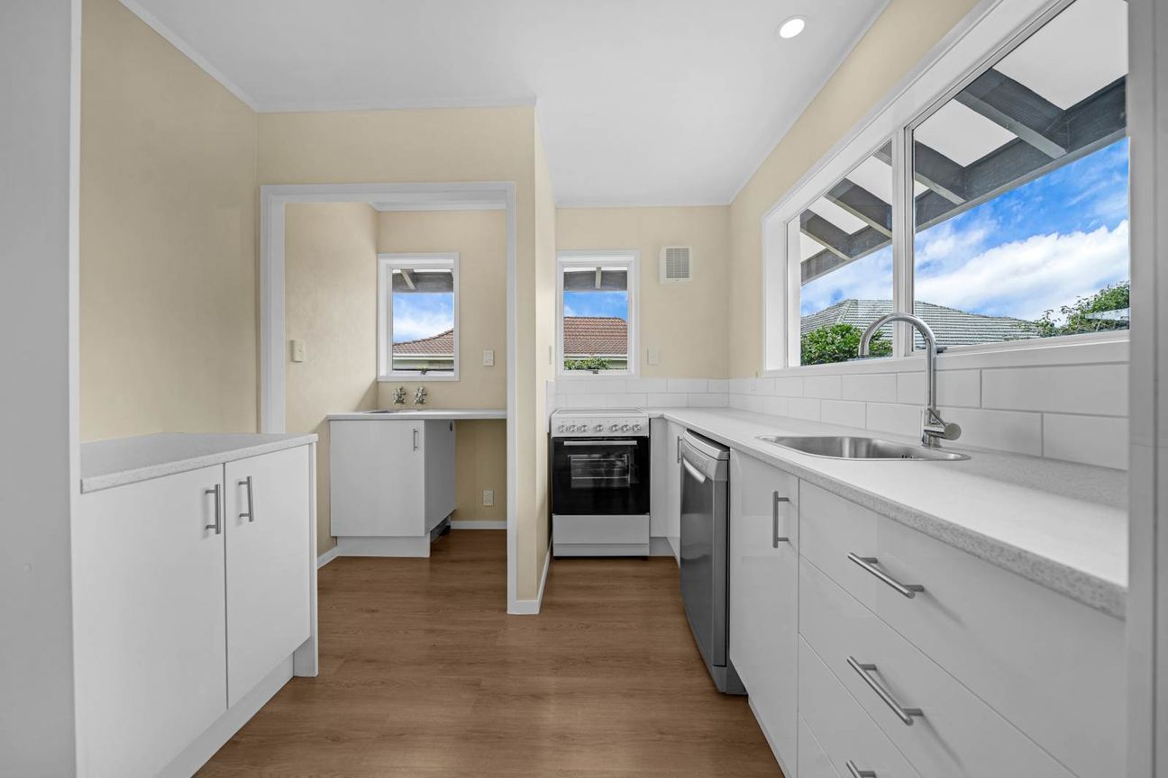 Perfectly Positioned in Golden Circle - Ansicht 4