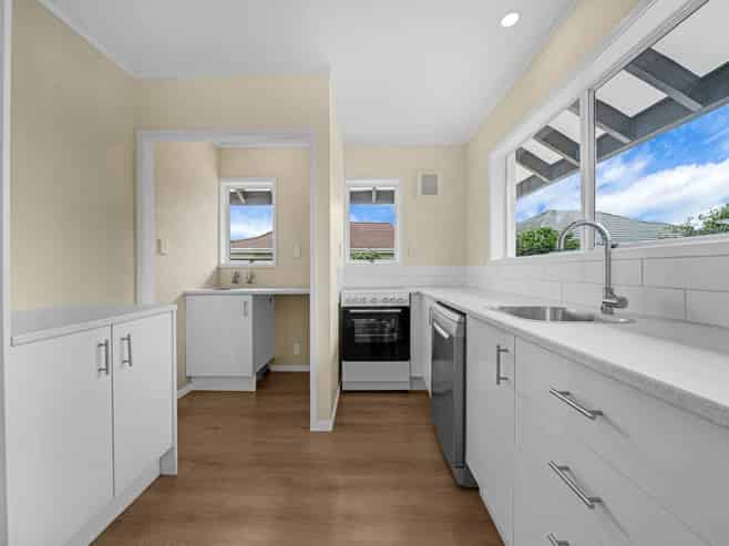 5/164 Rangitoto Road, Papatoetoe