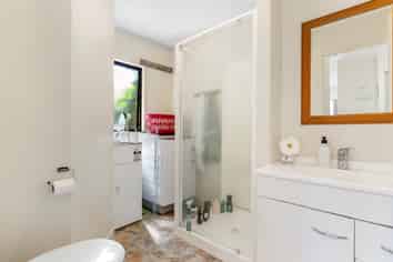 28A Corrofin Drive, East Tamaki