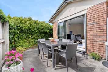 28A Corrofin Drive, East Tamaki