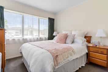 28A Corrofin Drive, East Tamaki