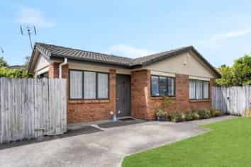 28A Corrofin Drive, East Tamaki