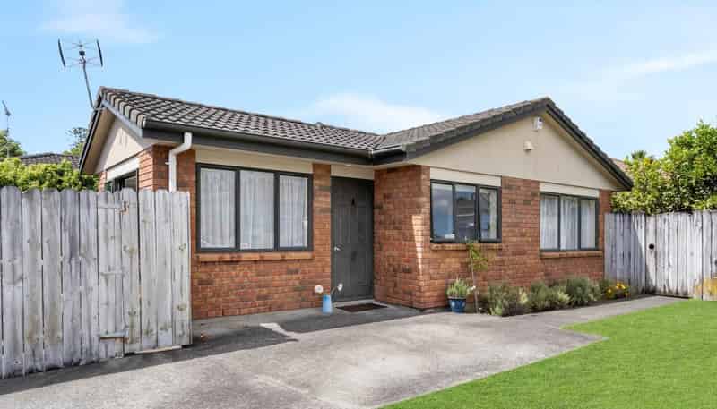 28A Corrofin Drive, East Tamaki