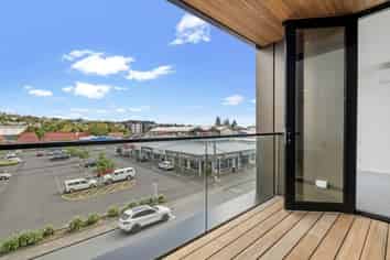 304 Kauri Residences, Browns Bay