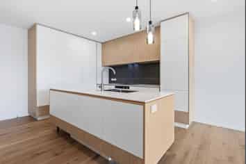 304 Kauri Residences, Browns Bay