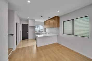 40 Opoka Street, Papakura