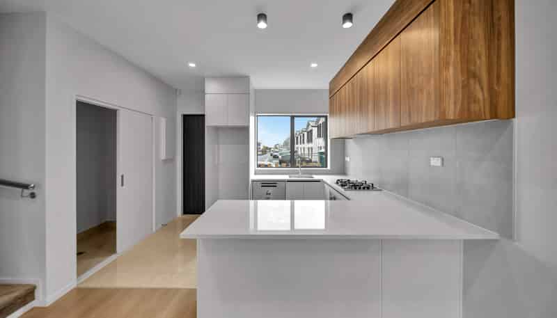 40 Opoka Street, Papakura