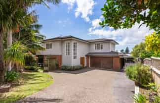 126 Waipuna Road East, Mount Wellington