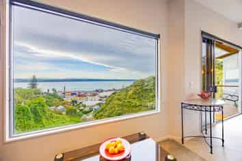 4B Seapoint Road, Bluff Hill