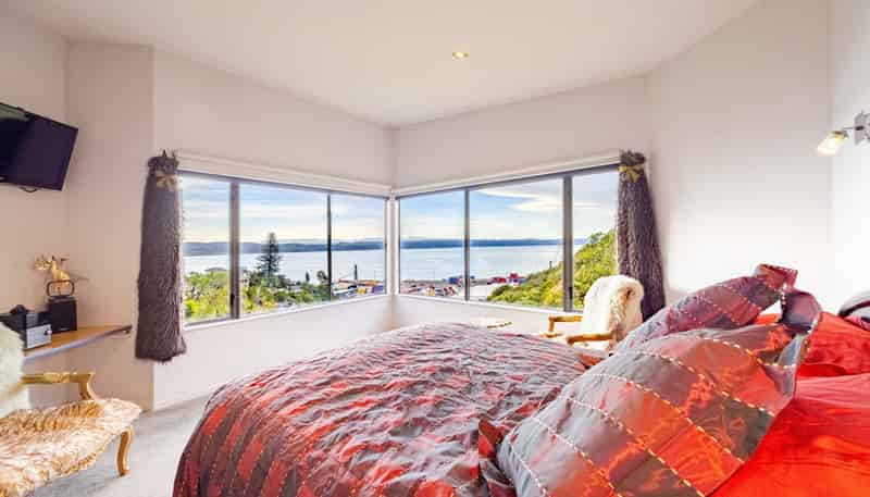 4B Seapoint Road, Bluff Hill