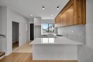 42 Opoka Street, Papakura, Papakura, Auckland