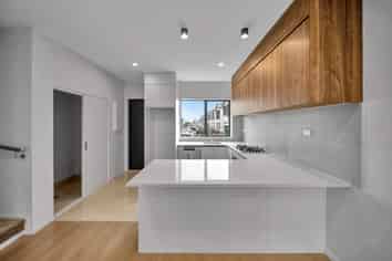 42 Opoka Street, Papakura