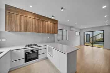 42 Opoka Street, Papakura