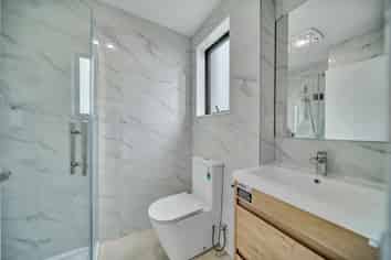 42 Opoka Street, Papakura