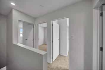 42 Opoka Street, Papakura